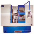 Zys Layout Design of Bearing Making Machinery/Ball Bearing Making Machine Manufacturers & Suppliers